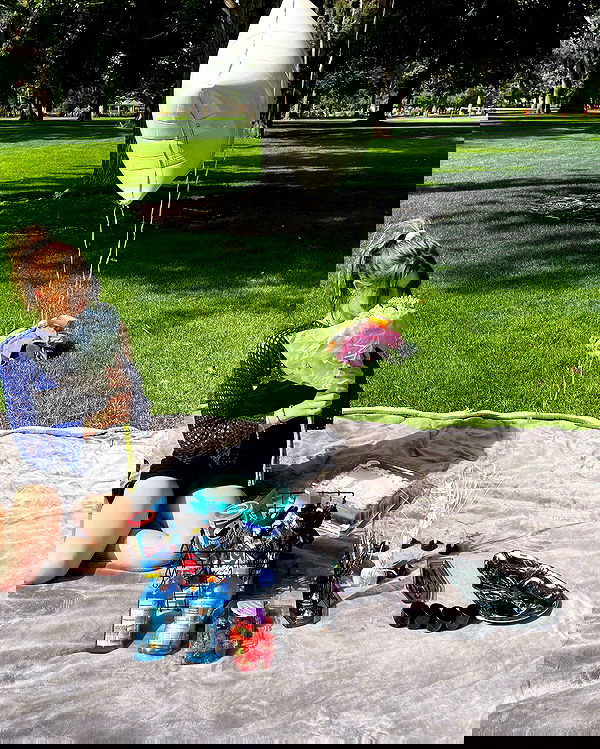 _animechika_ _animechika_ archive image