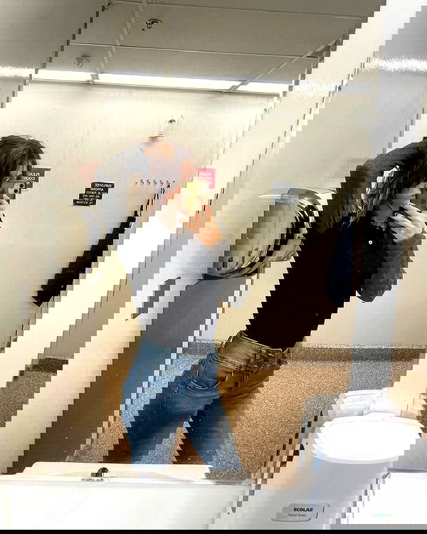 _animechika_ _animechika_ archive image