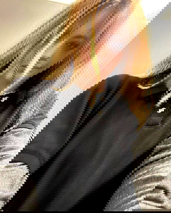 _animechika_ _animechika_ archive image