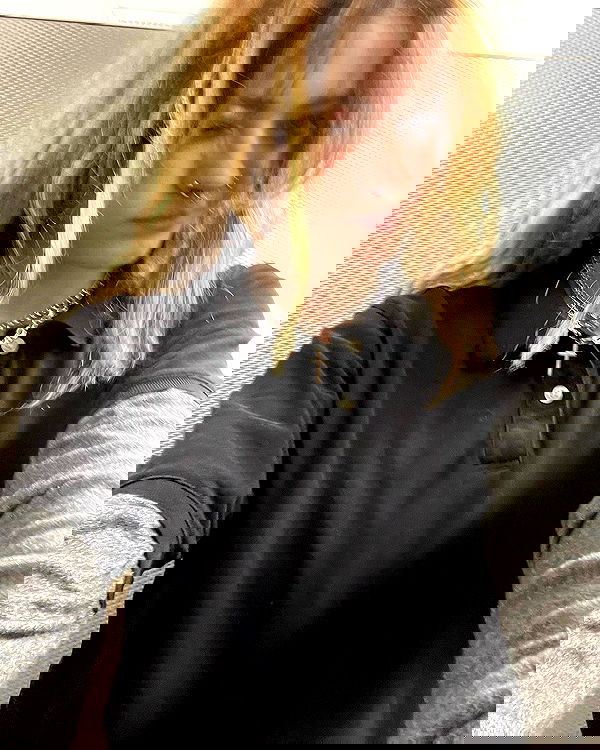 _animechika_ _animechika_ archive image