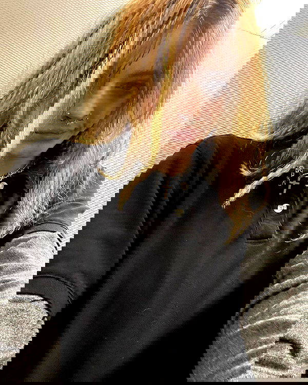 _animechika_ _animechika_ archive image