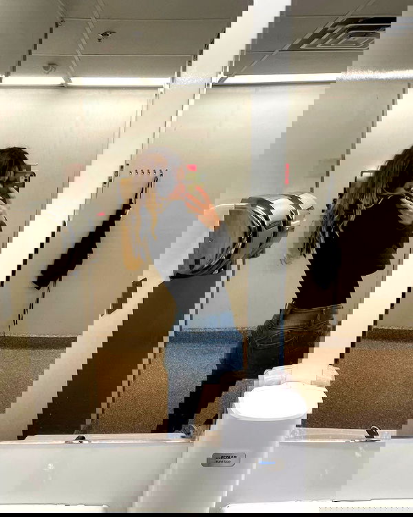 _animechika_ _animechika_ archive image