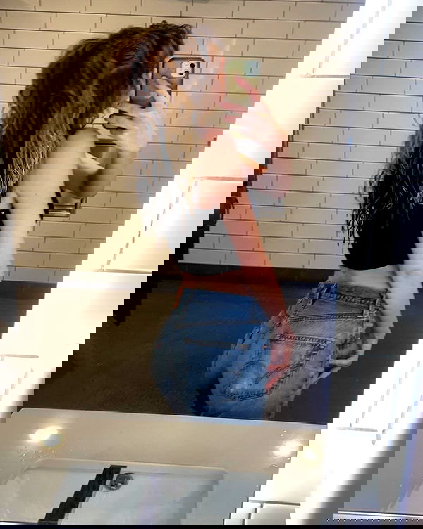 _animechika_ _animechika_ archive image