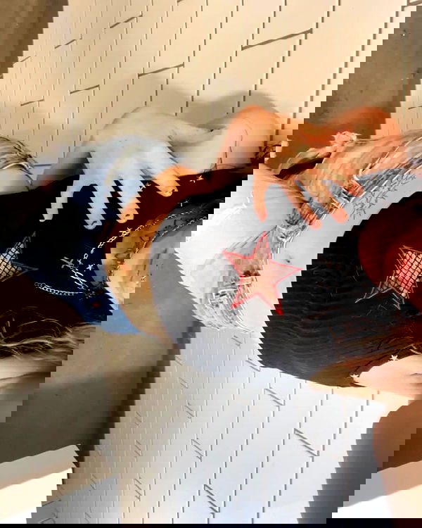 _animechika_ _animechika_ archive image