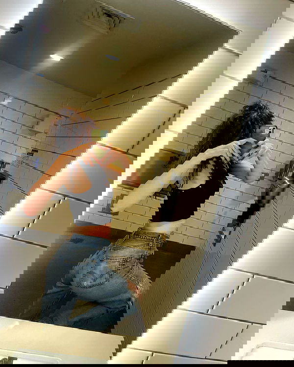 _animechika_ _animechika_ archive image