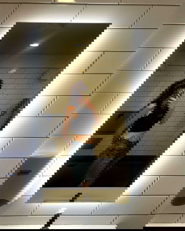 _animechika_ _animechika_ archive image