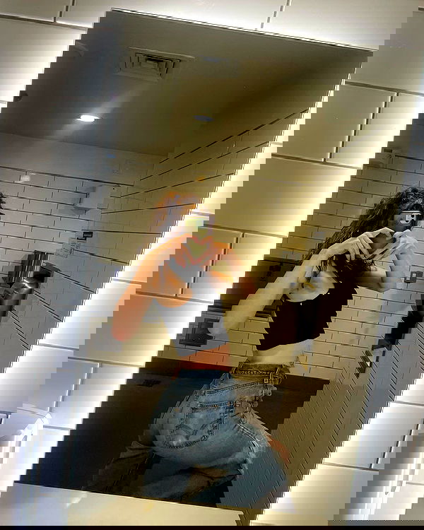 _animechika_ _animechika_ archive image