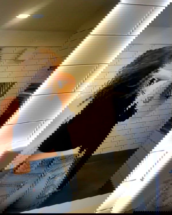 _animechika_ _animechika_ archive image