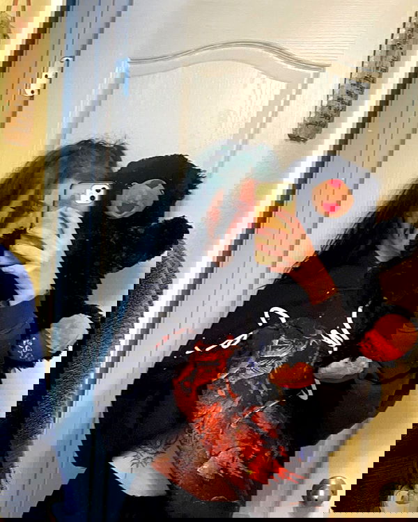 _animechika_ _animechika_ archive image