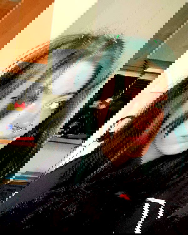 _animechika_ _animechika_ archive image