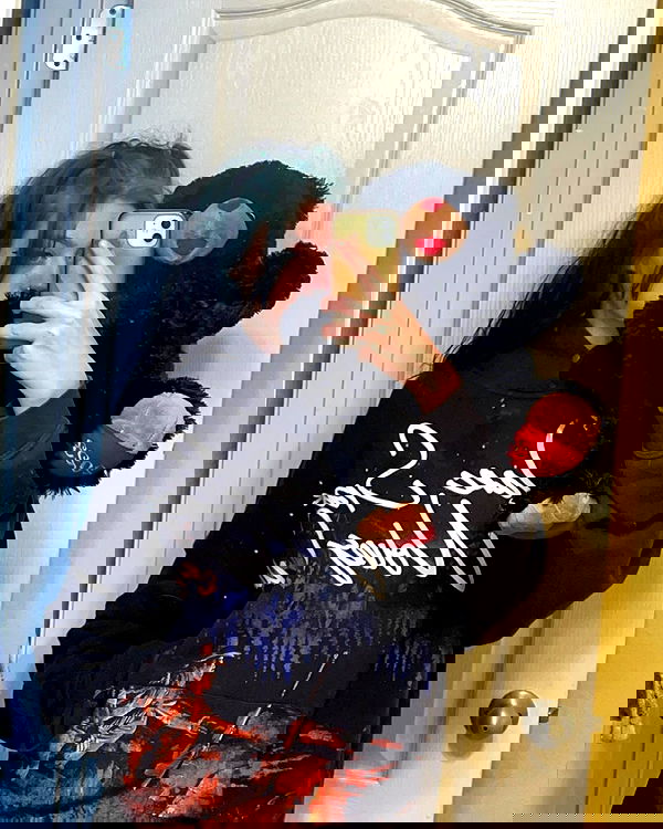 _animechika_ _animechika_ archive image