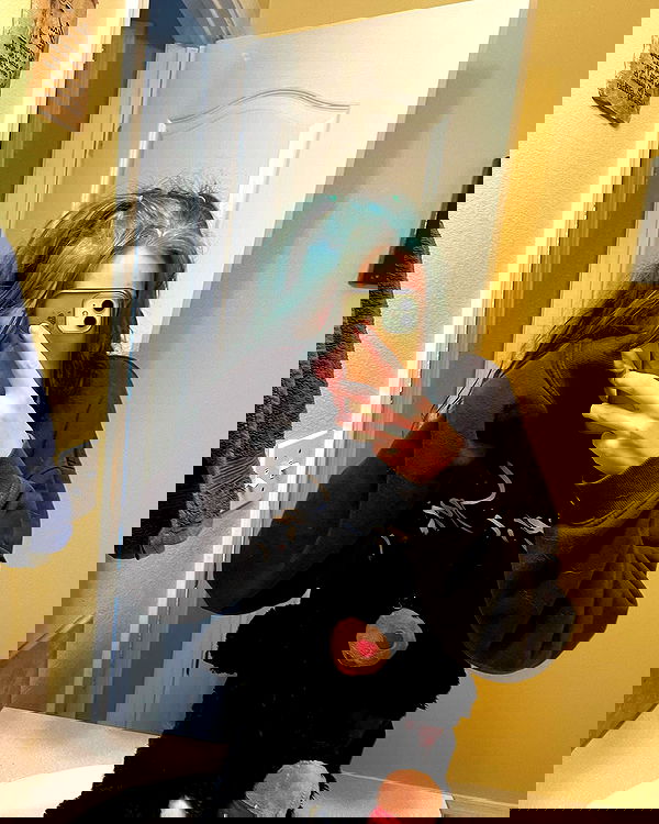 _animechika_ _animechika_ archive image