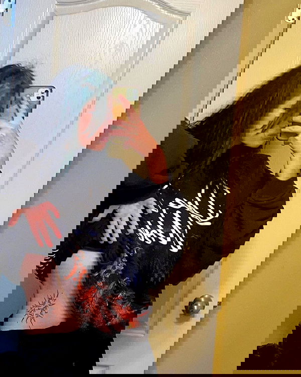 _animechika_ _animechika_ archive image