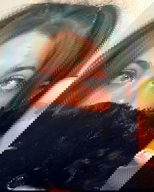 _animechika_ _animechika_ archive image