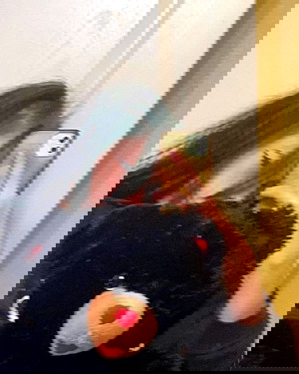 _animechika_ _animechika_ archive image