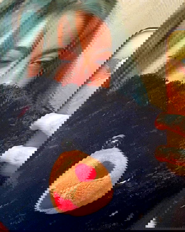 _animechika_ _animechika_ archive image