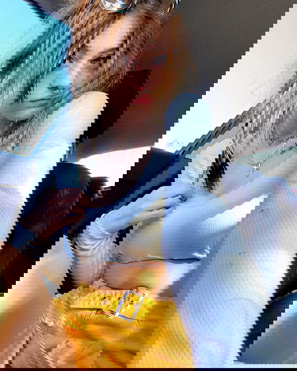 _animechika_ _animechika_ archive image