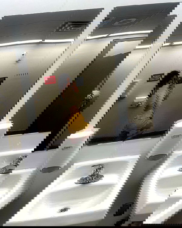 _animechika_ _animechika_ archive image