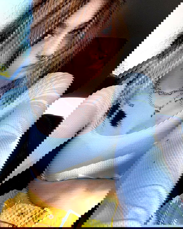 _animechika_ _animechika_ archive image