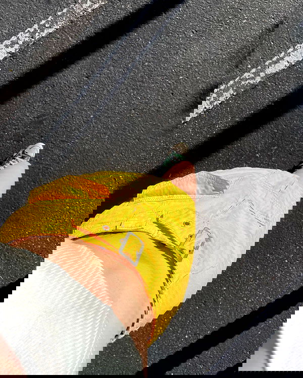 _animechika_ _animechika_ archive image