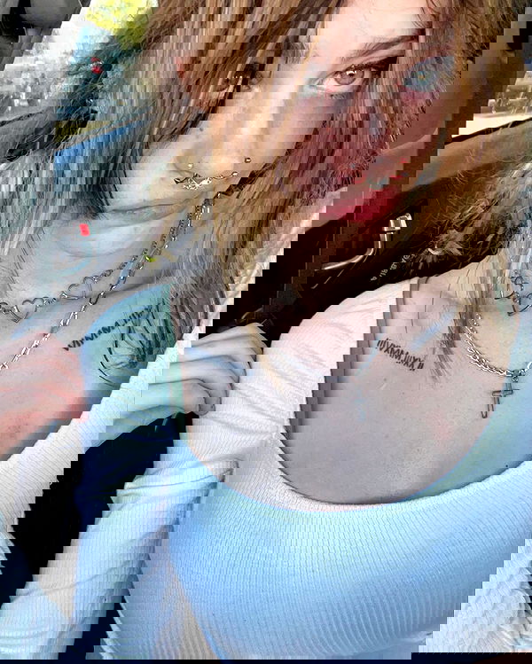 _animechika_ _animechika_ archive image