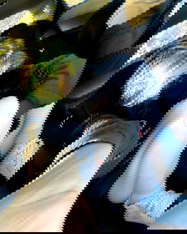 _animechika_ _animechika_ archive image