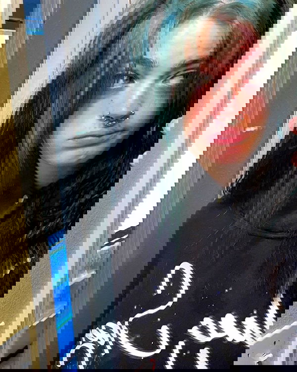 _animechika_ _animechika_ archive image