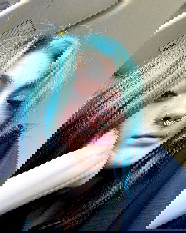 _animechika_ _animechika_ archive image