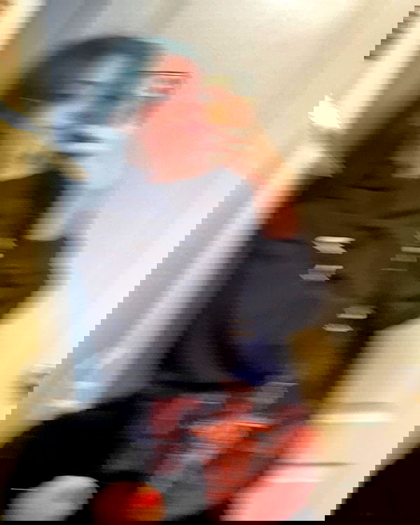 _animechika_ _animechika_ archive image