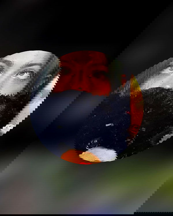 _animechika_ _animechika_ archive image