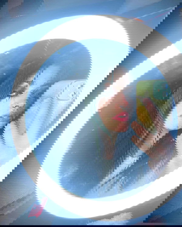 _animechika_ _animechika_ archive image