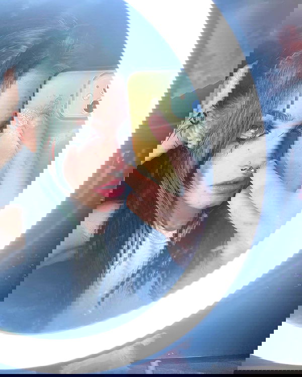 _animechika_ _animechika_ archive image