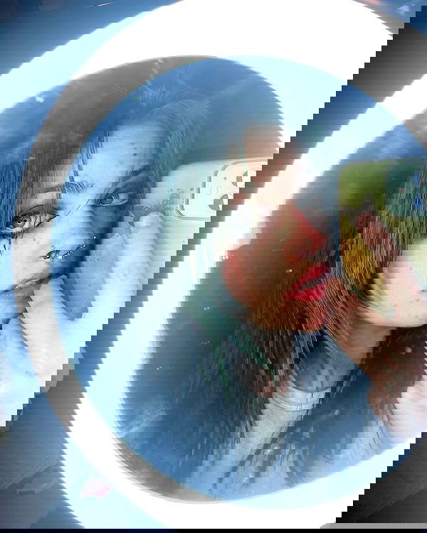 _animechika_ _animechika_ archive image