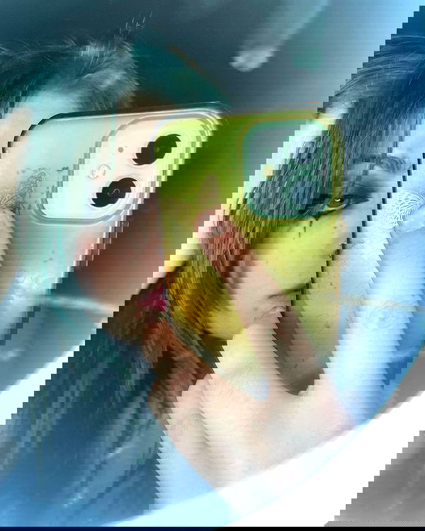 _animechika_ _animechika_ archive image