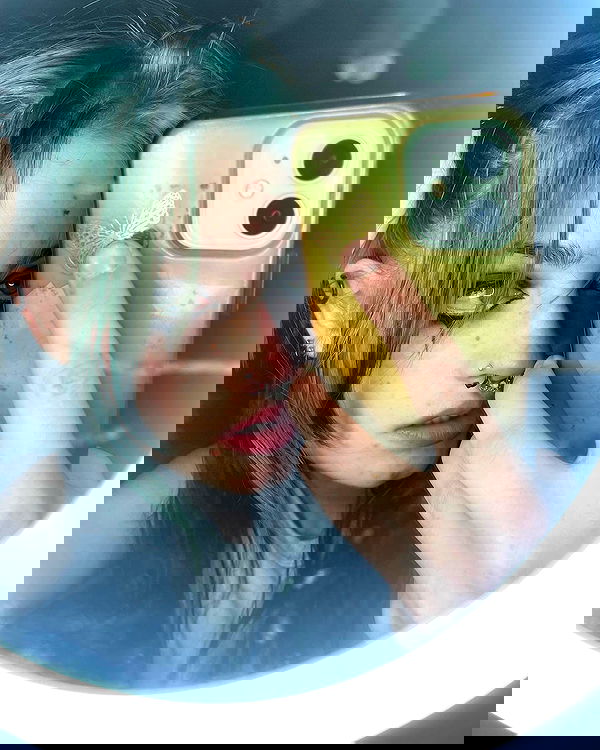 _animechika_ _animechika_ archive image