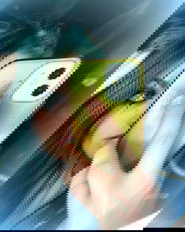 _animechika_ _animechika_ archive image