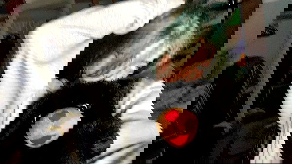 _animechika_ _animechika_ archive image