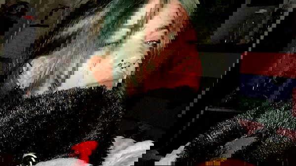 _animechika_ _animechika_ archive image