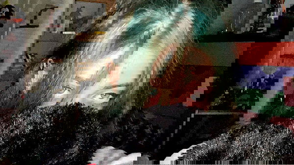 _animechika_ _animechika_ archive image