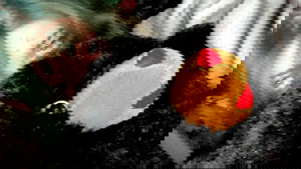 _animechika_ _animechika_ archive image