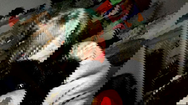 _animechika_ _animechika_ archive image