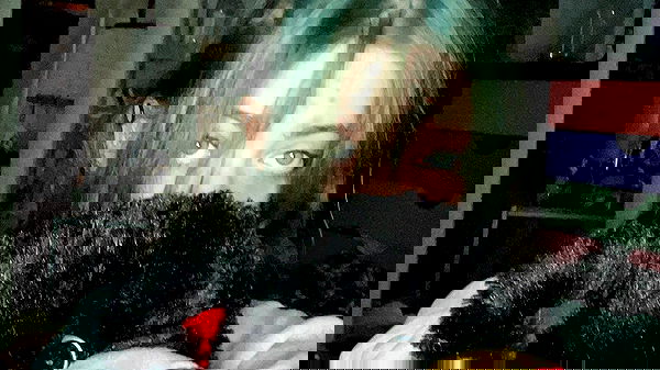 _animechika_ _animechika_ archive image