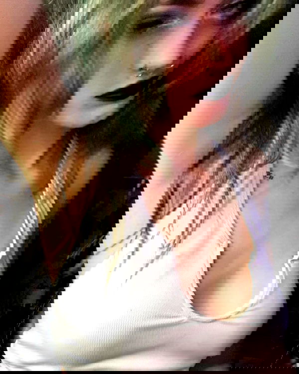 _animechika_ _animechika_ archive image