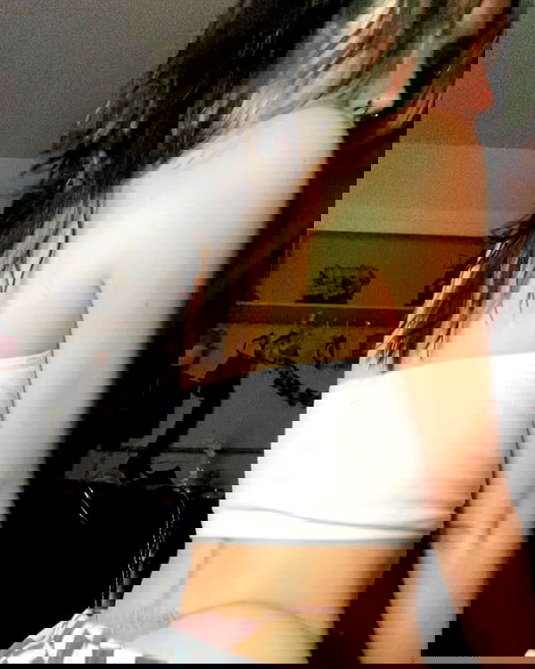 _animechika_ _animechika_ archive image