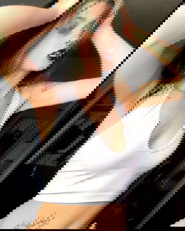 _animechika_ _animechika_ archive image