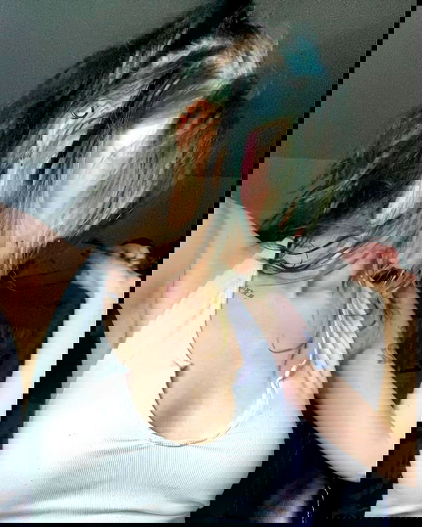 _animechika_ _animechika_ archive image