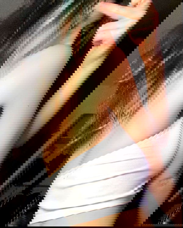 _animechika_ _animechika_ archive image