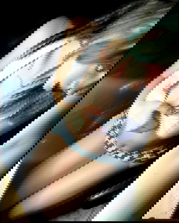 _animechika_ _animechika_ archive image