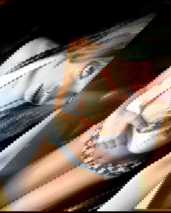 _animechika_ _animechika_ archive image