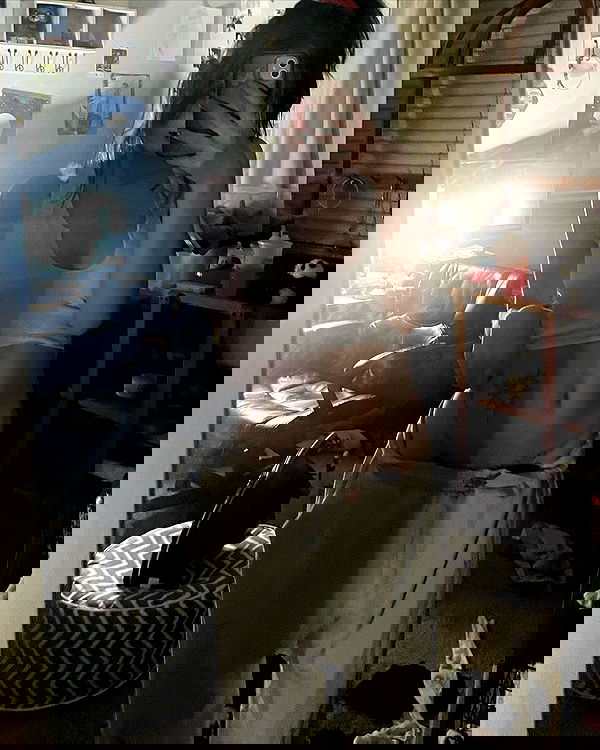 _animechika_ _animechika_ archive image